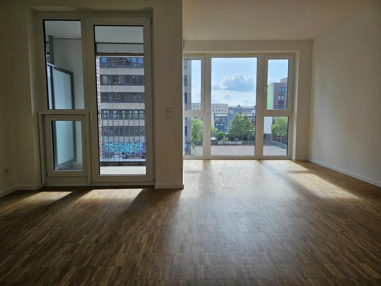 Wohnungsbild 9915
