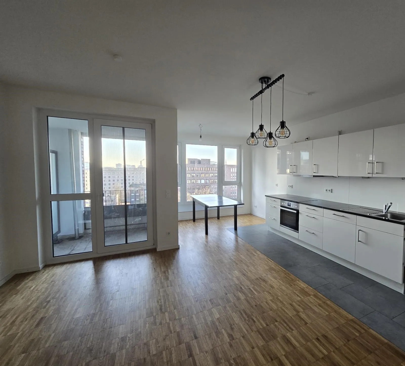 Wohnungsbild 13383