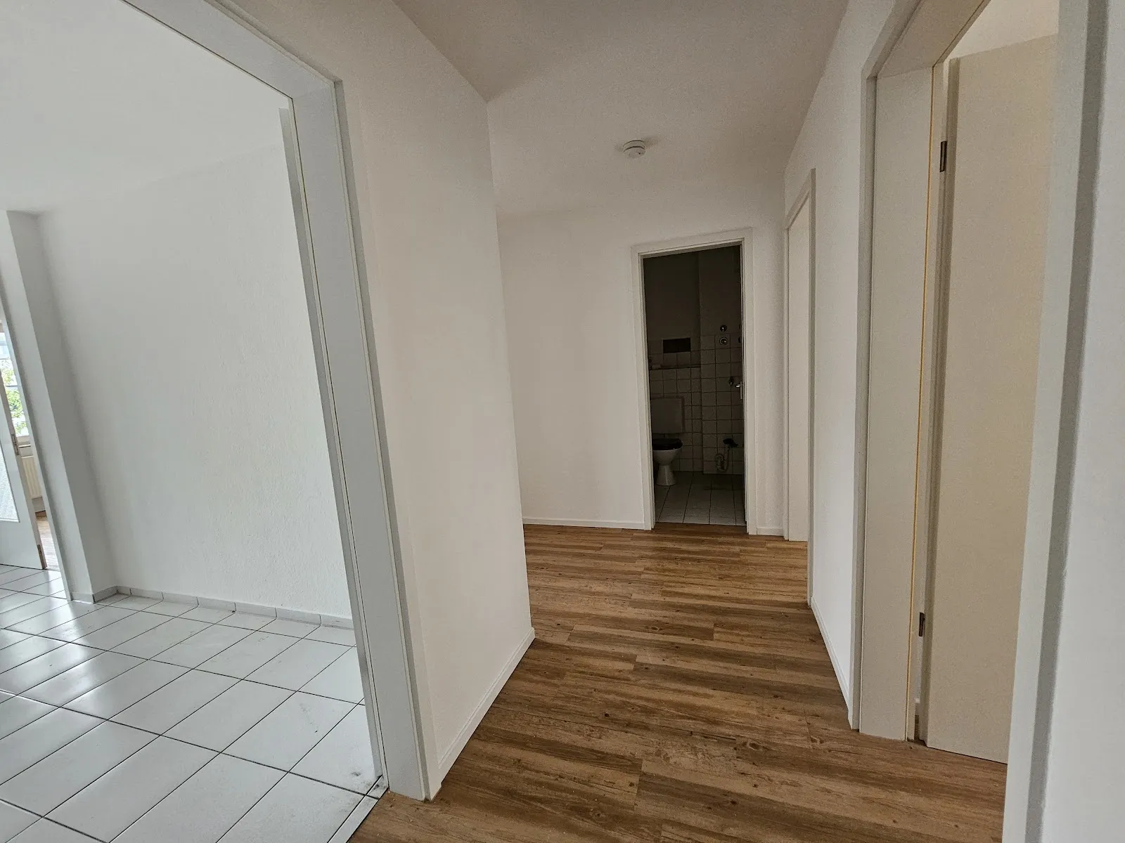 Wohnungsbild 14606