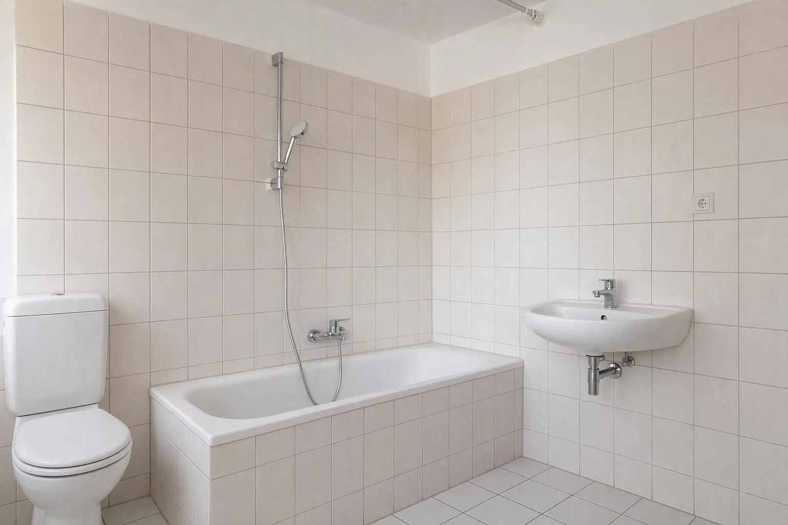 Wohnungsbild 13759