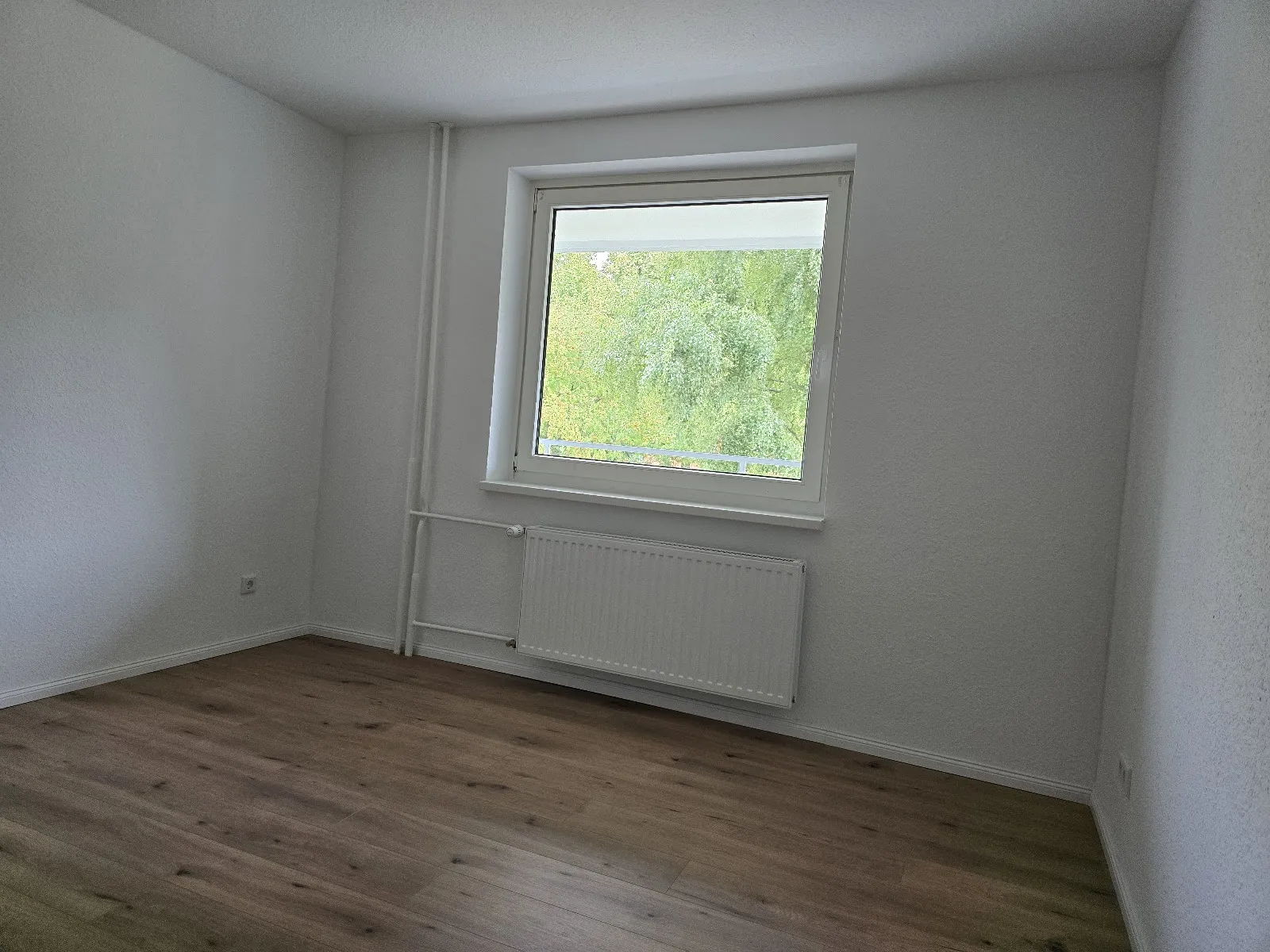 Wohnungsbild 13501
