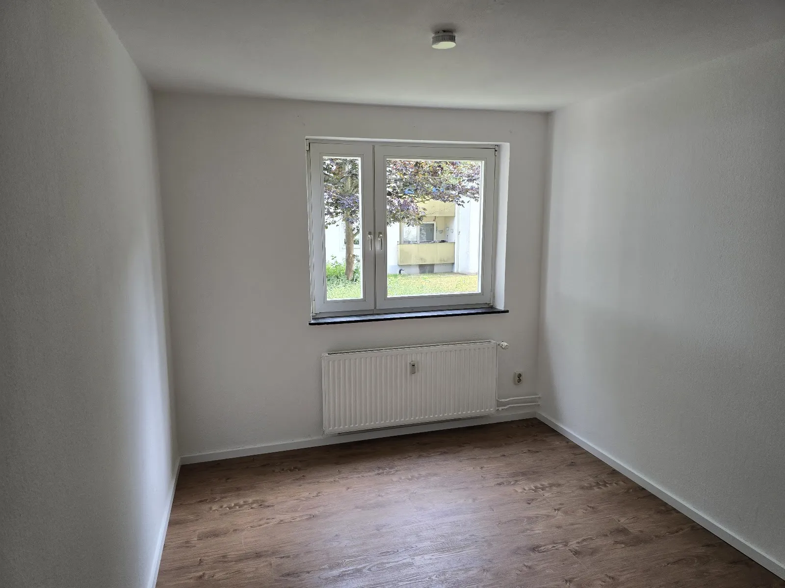 Wohnungsbild 10879