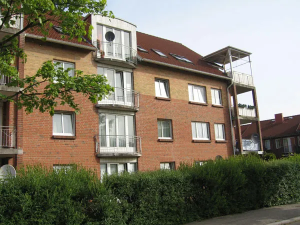 Wohnungsbild 11232