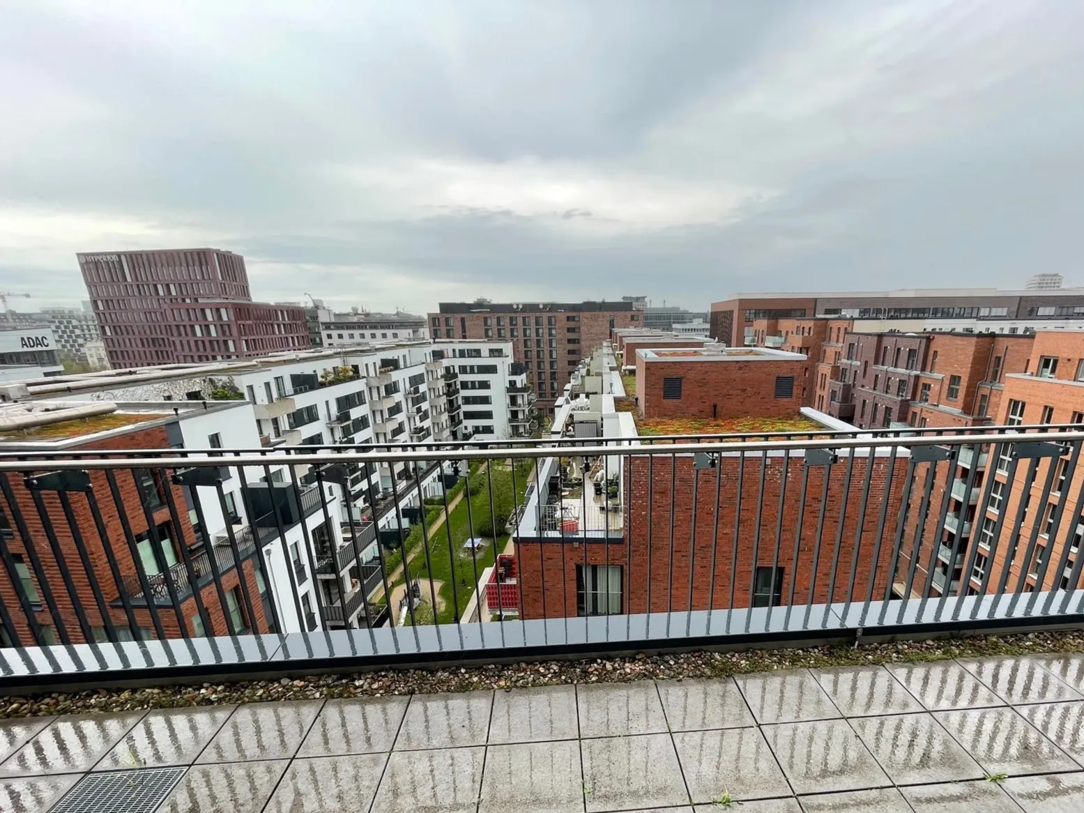 Wohnungsbild 10111