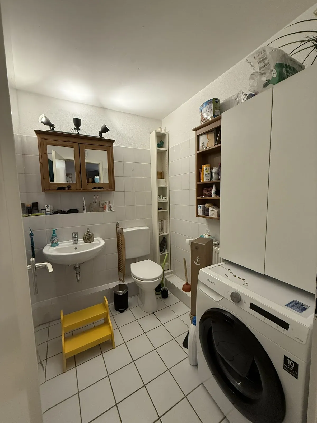 Wohnungsbild 10505