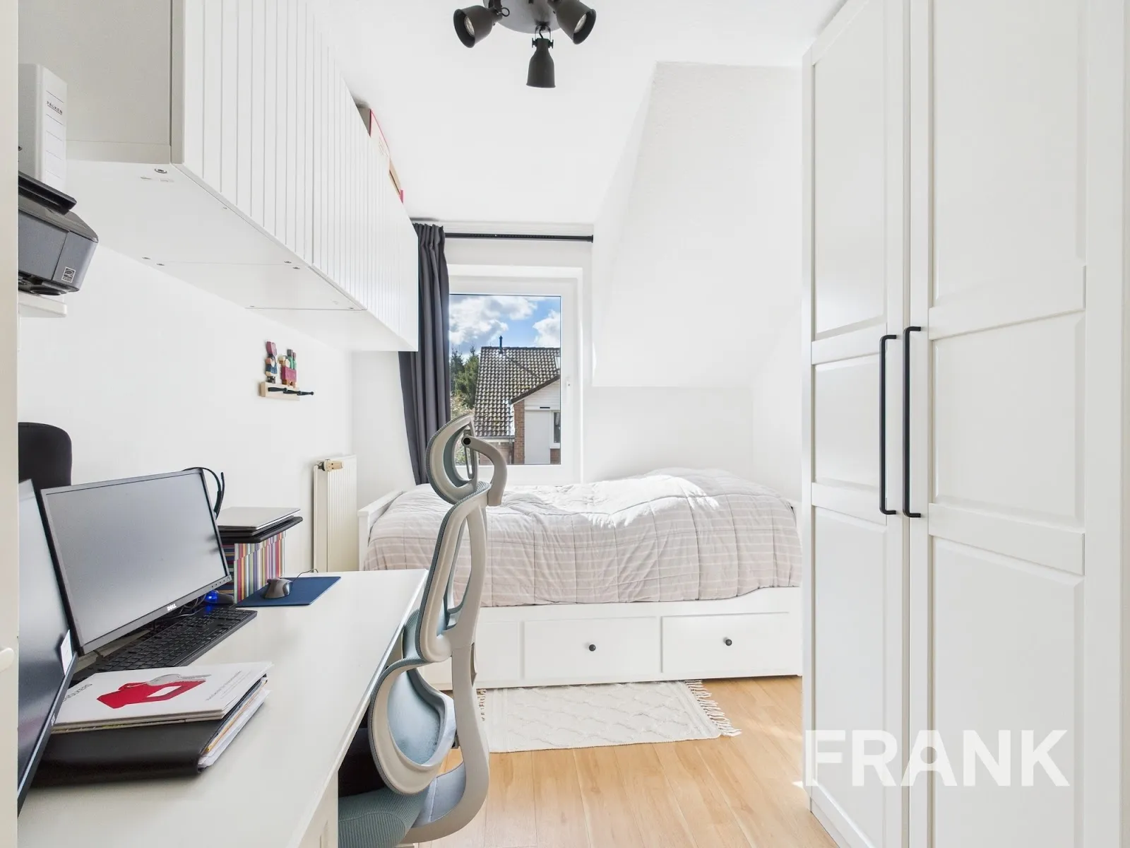 Wohnungsbild 9136