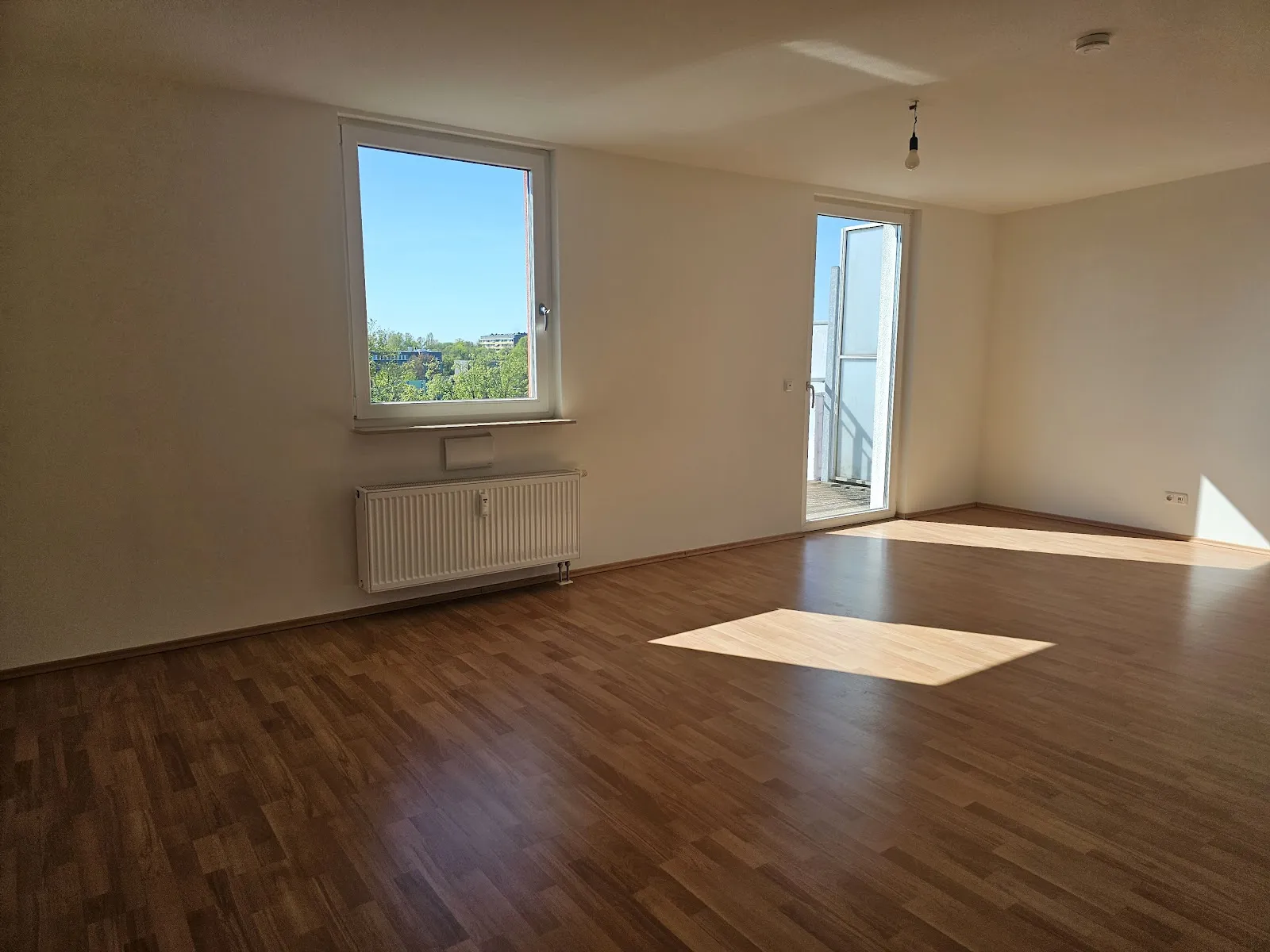 Wohnungsbild 13034