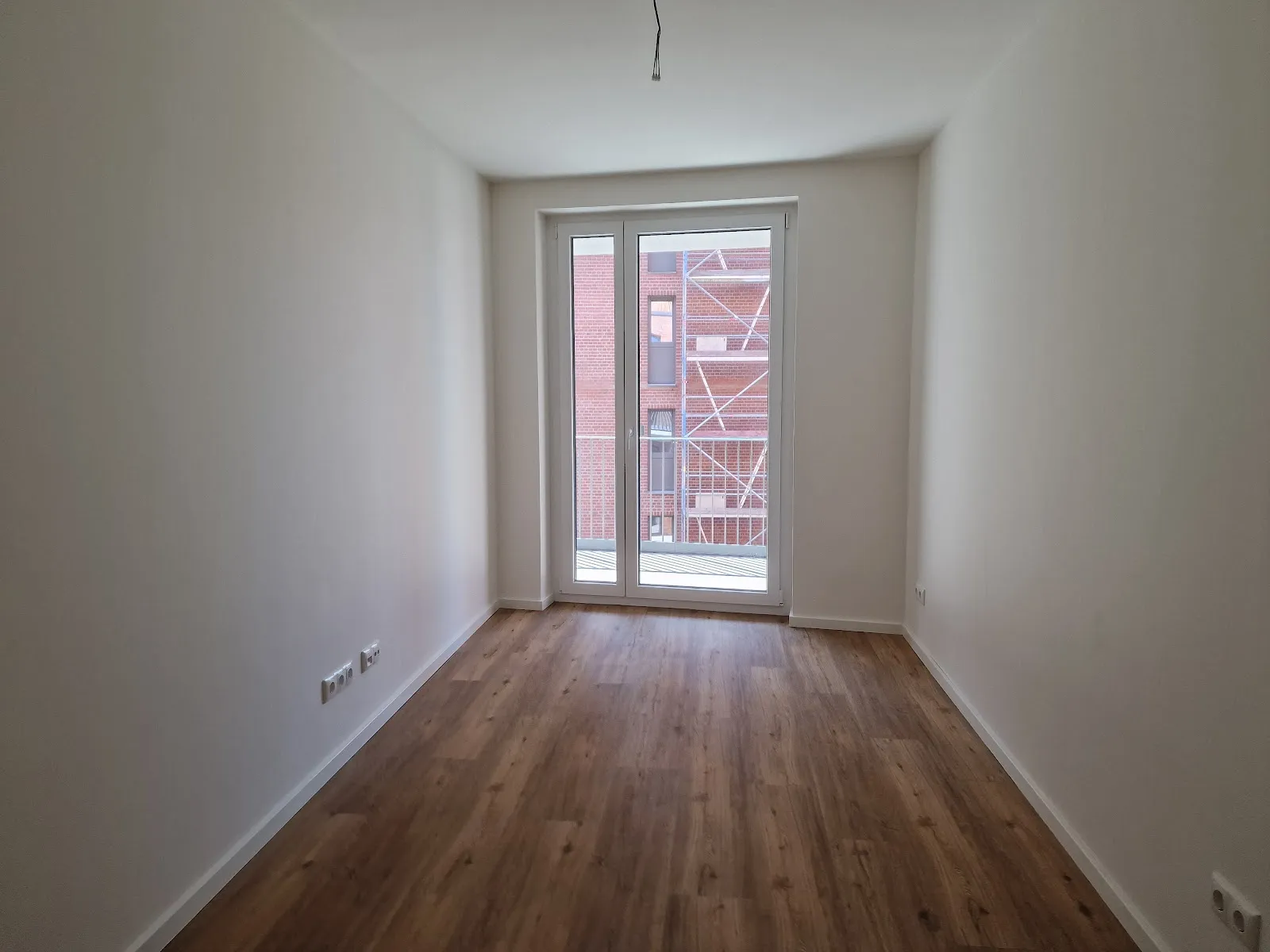 Wohnungsbild 10069