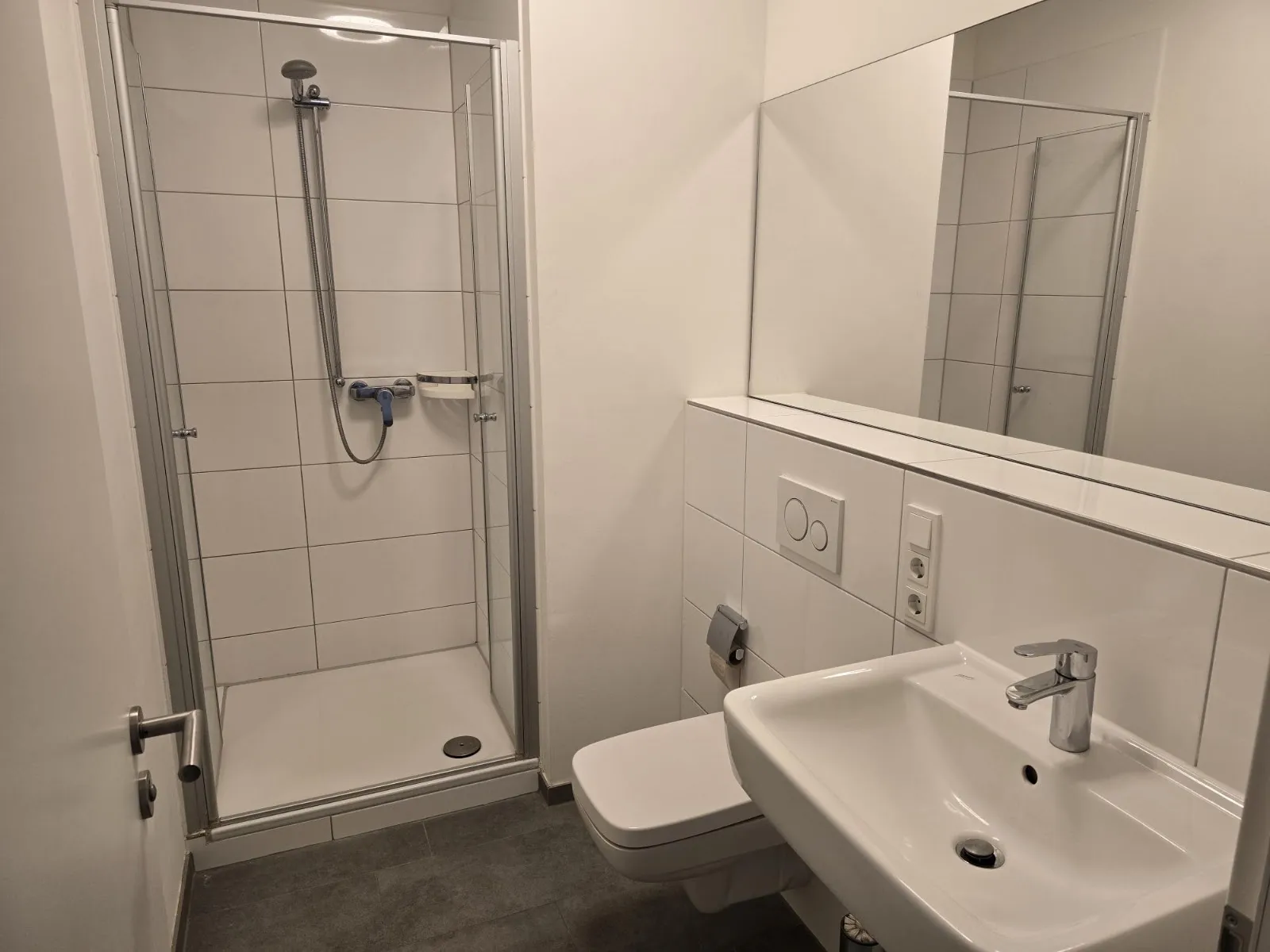 Wohnungsbild 13390