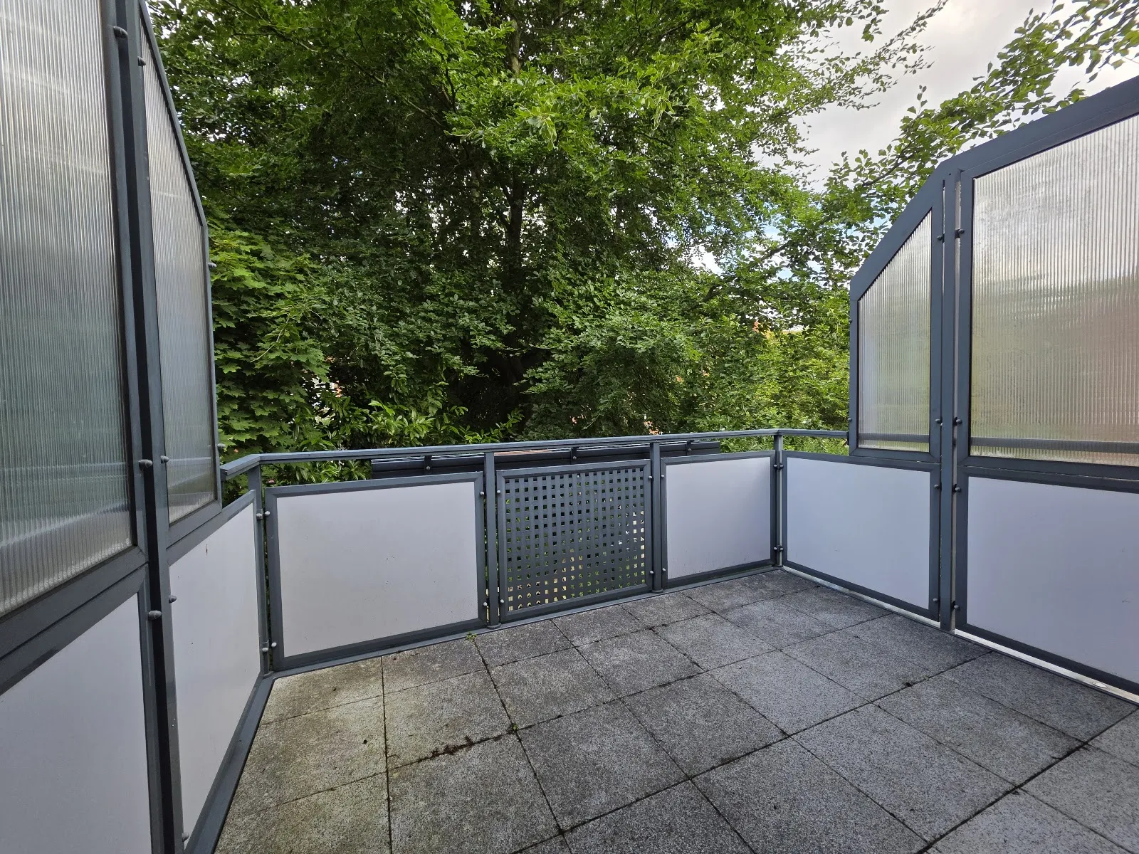 Wohnungsbild 13488