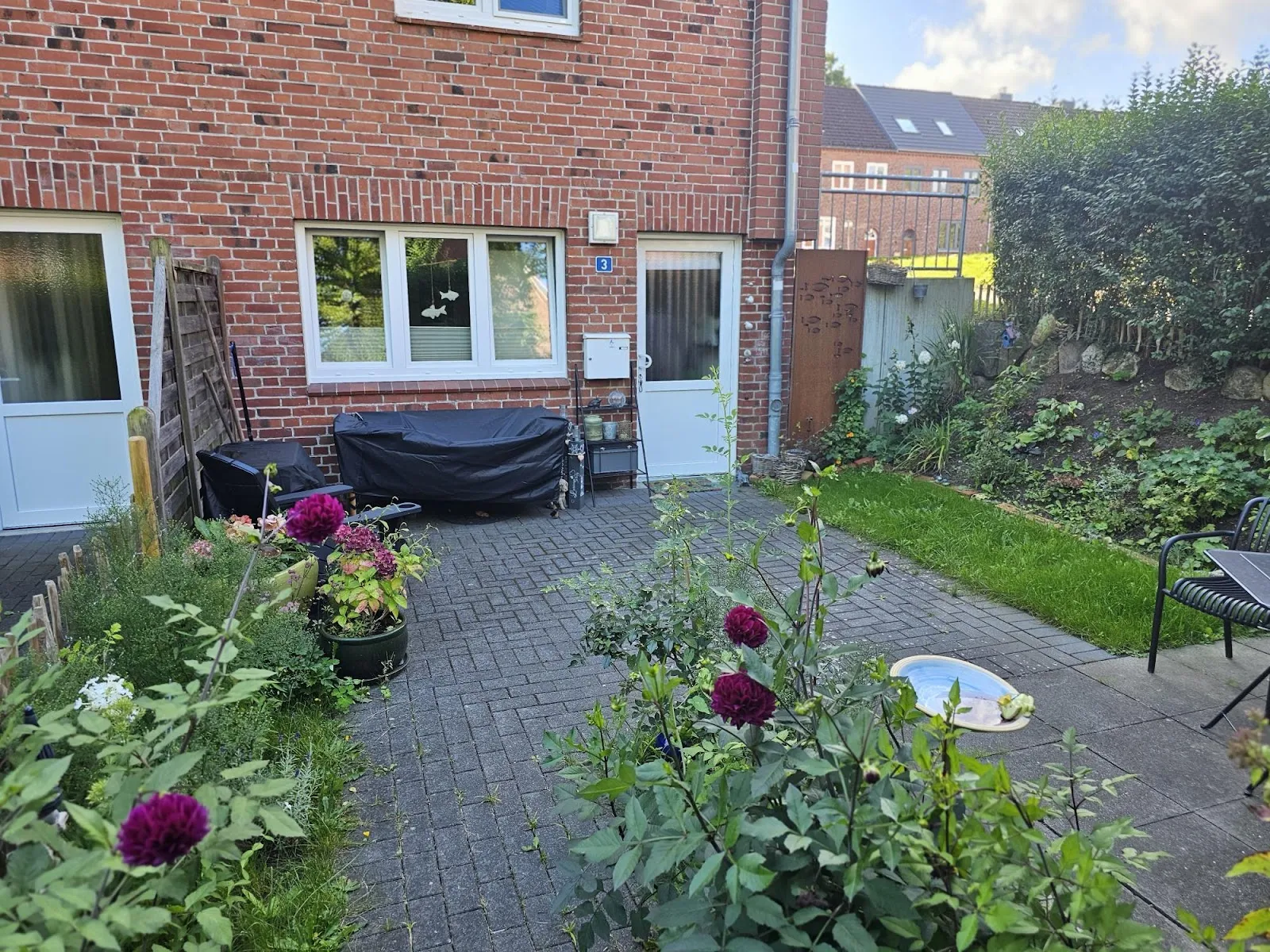 Wohnungsbild 10627