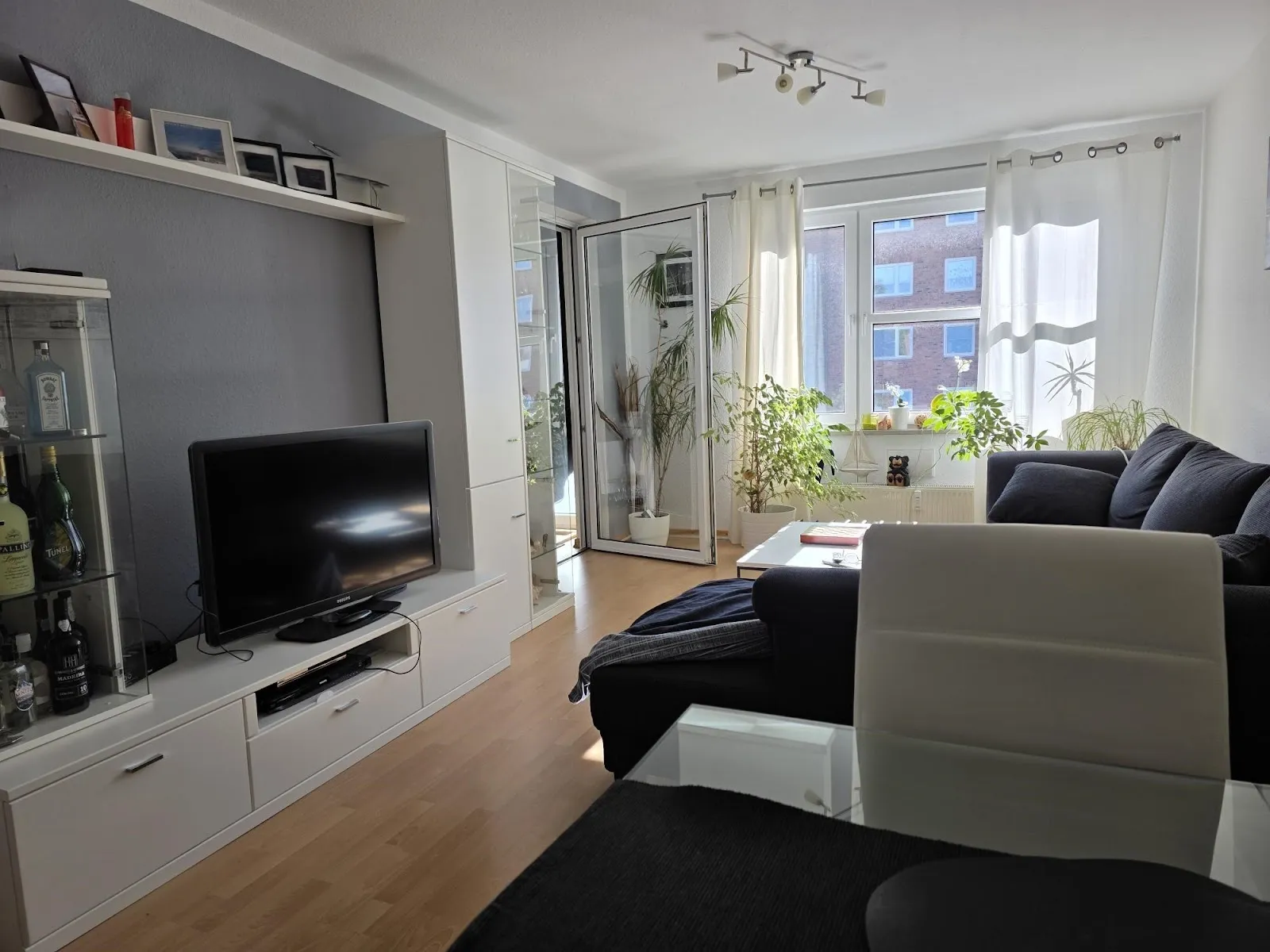 Wohnungsbild 13250