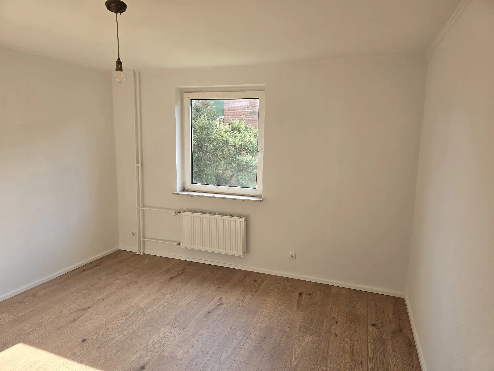 Wohnungsbild 10298