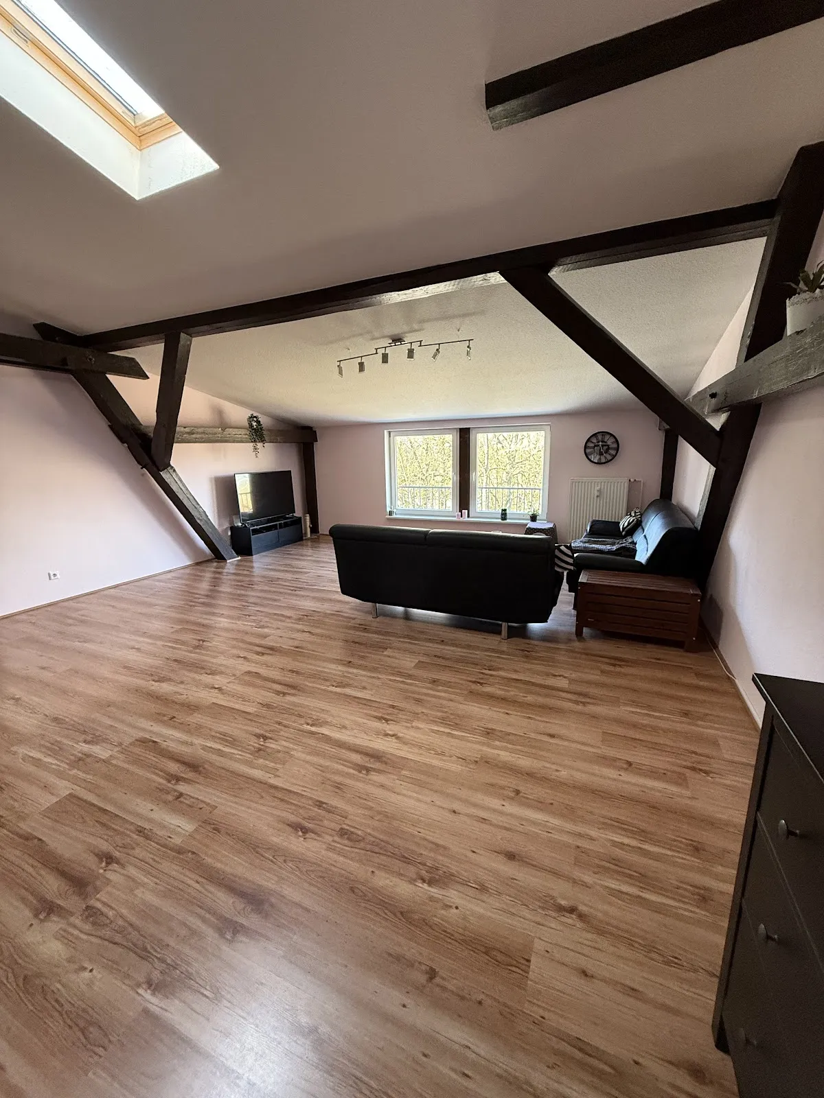 Wohnungsbild 9154