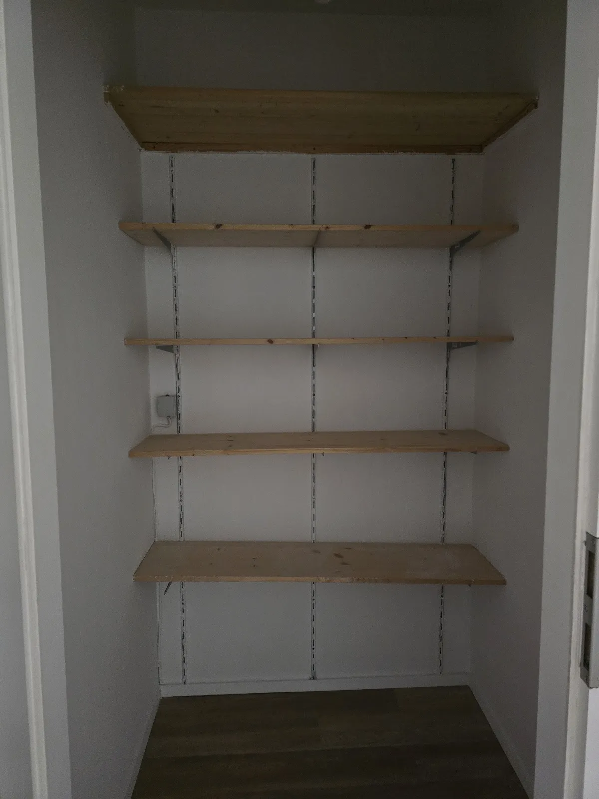 Wohnungsbild 10947