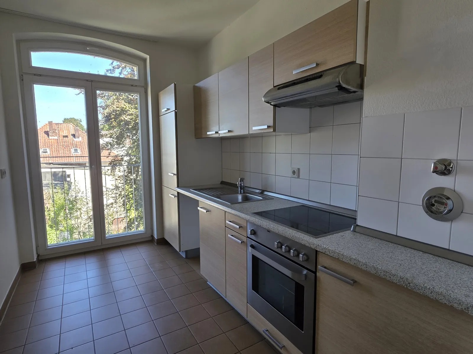 Wohnungsbild 13732