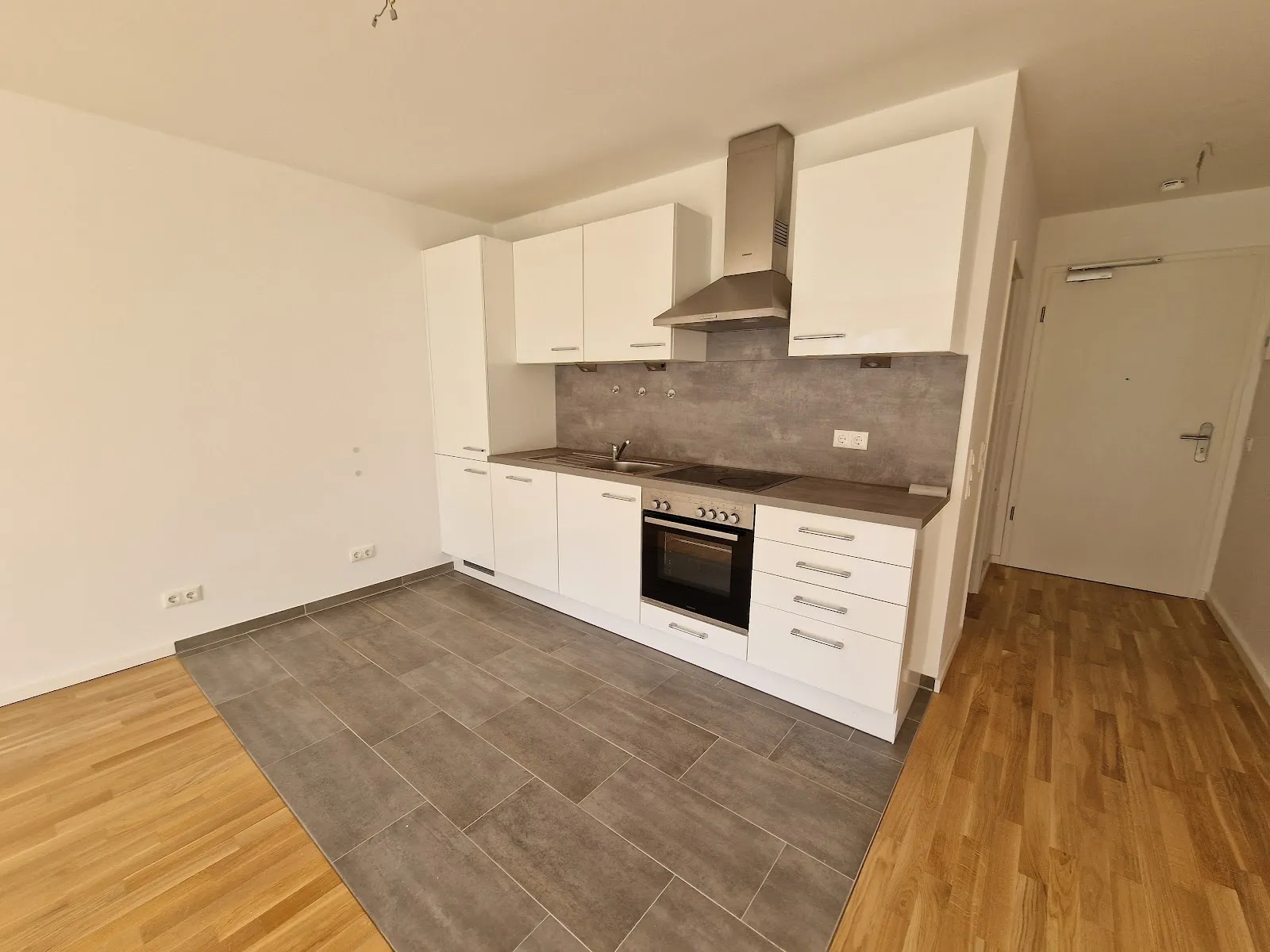 Wohnungsbild 13868
