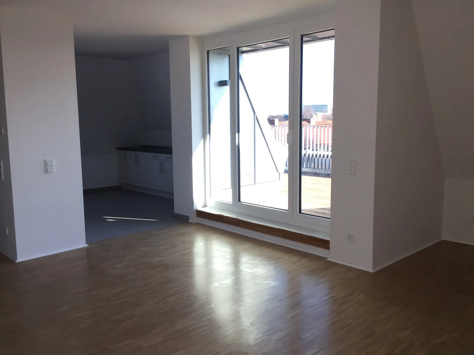 Wohnungsbild 10746
