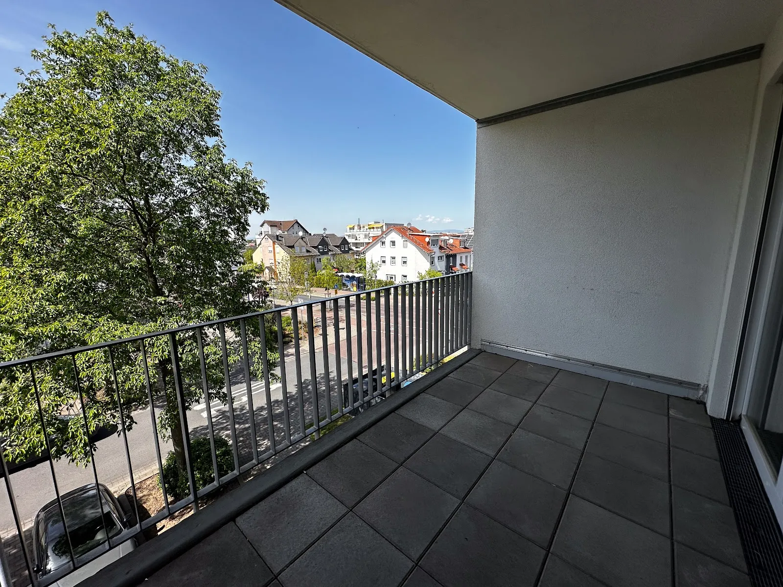 Wohnungsbild 13528