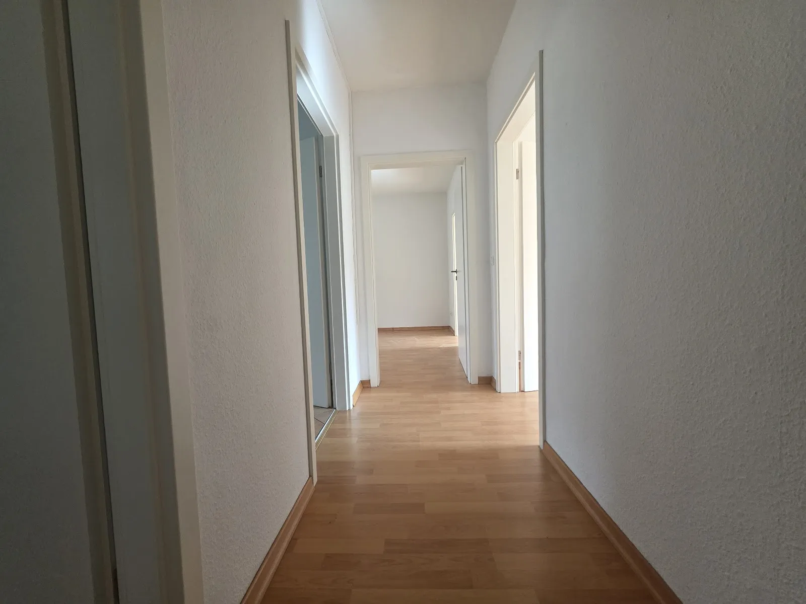 Wohnungsbild 13295