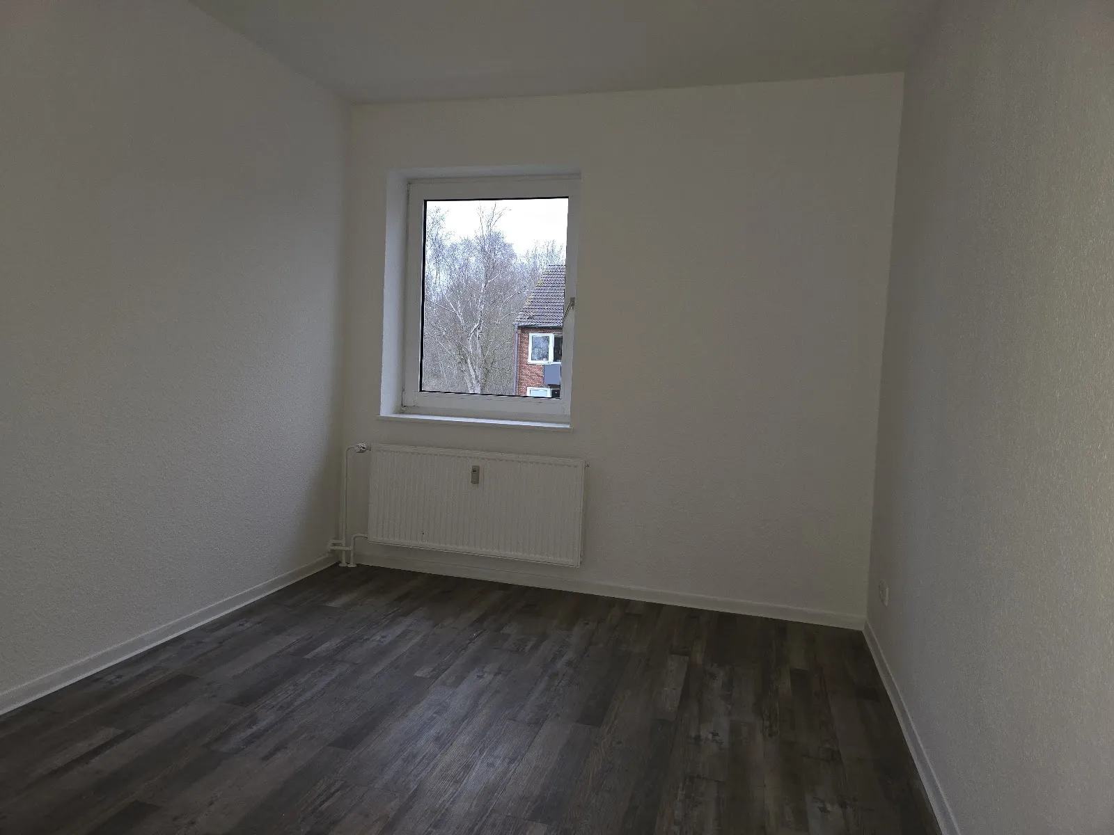 Wohnungsbild 12712