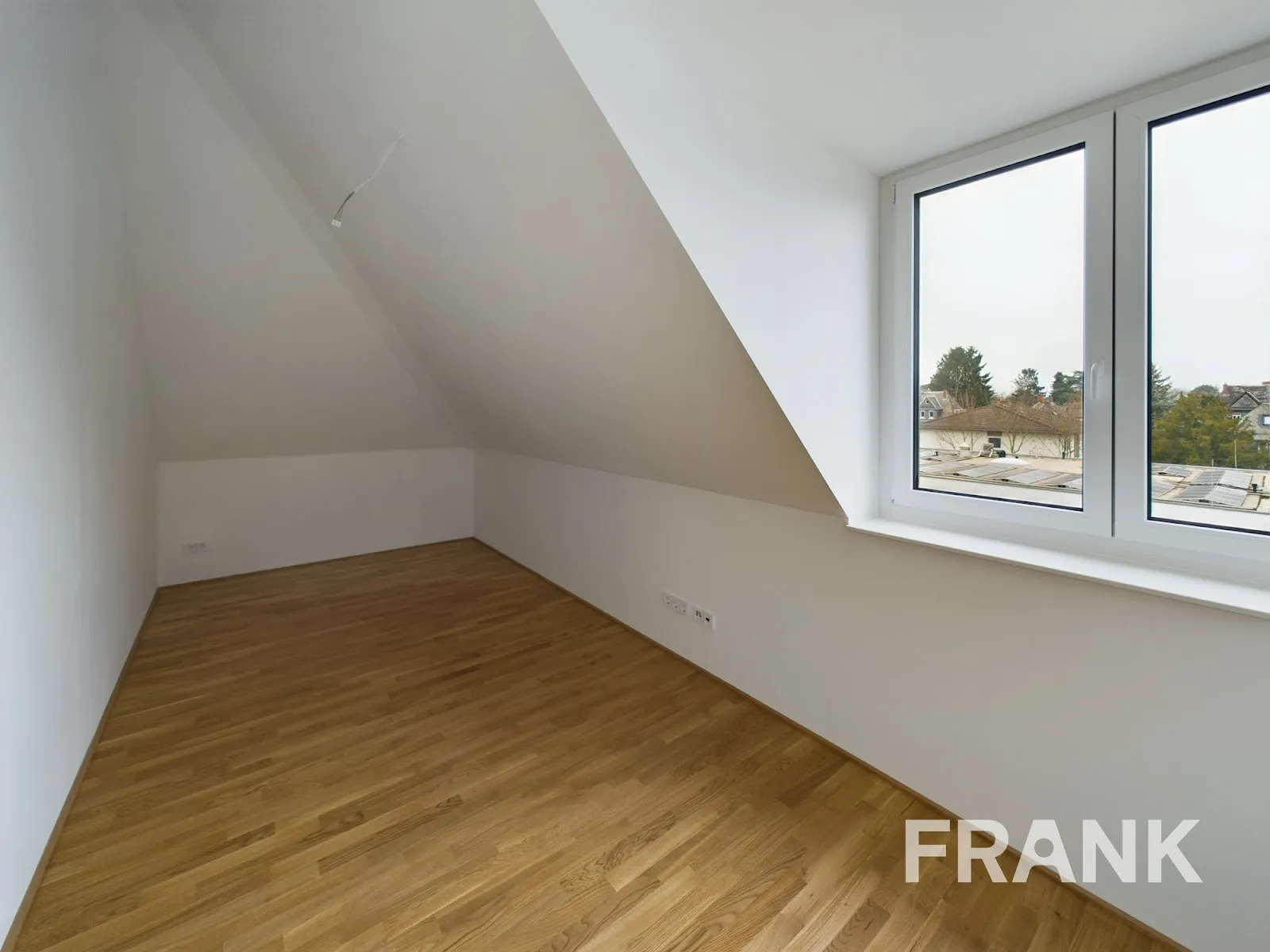 Wohnungsbild 8793