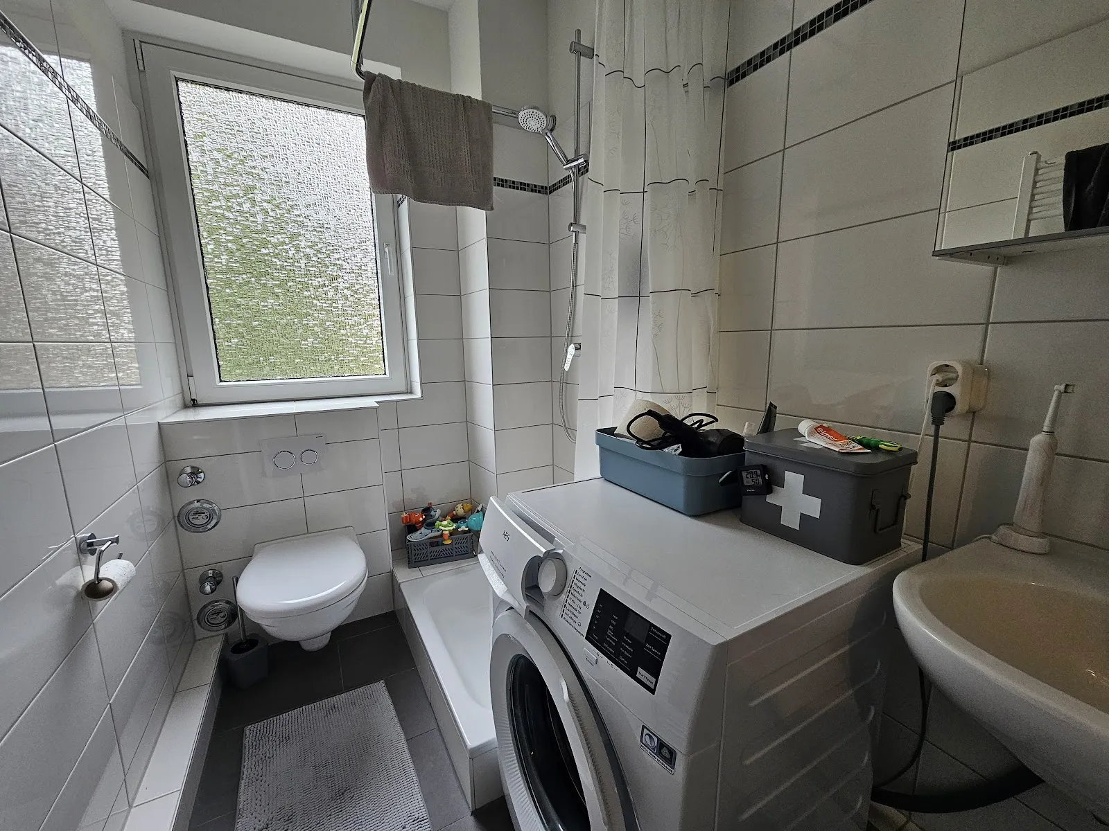 Wohnungsbild 10821
