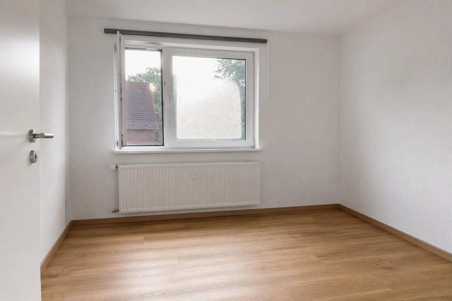 Wohnungsbild 13774
