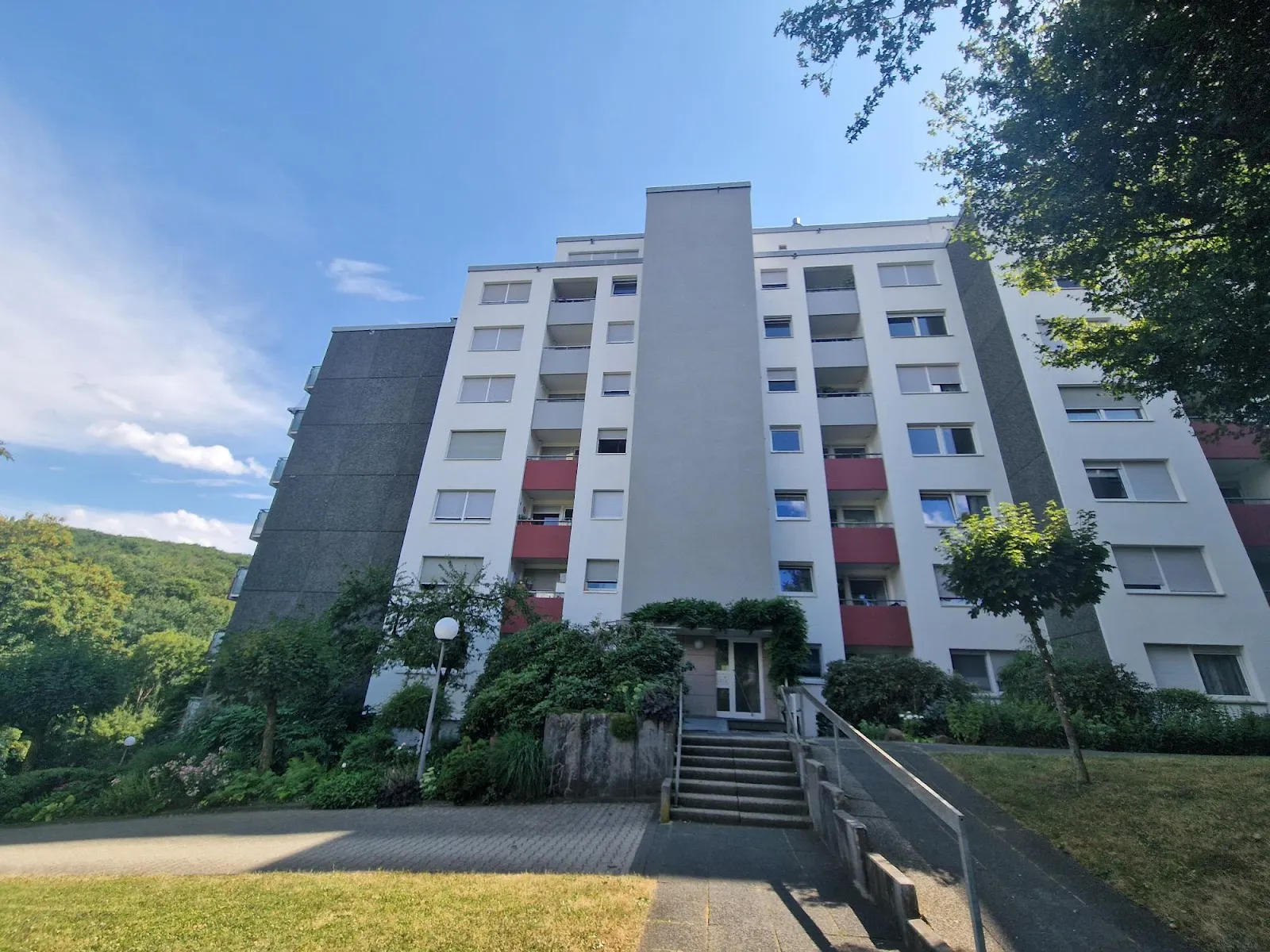 Wohnungsbild 13576