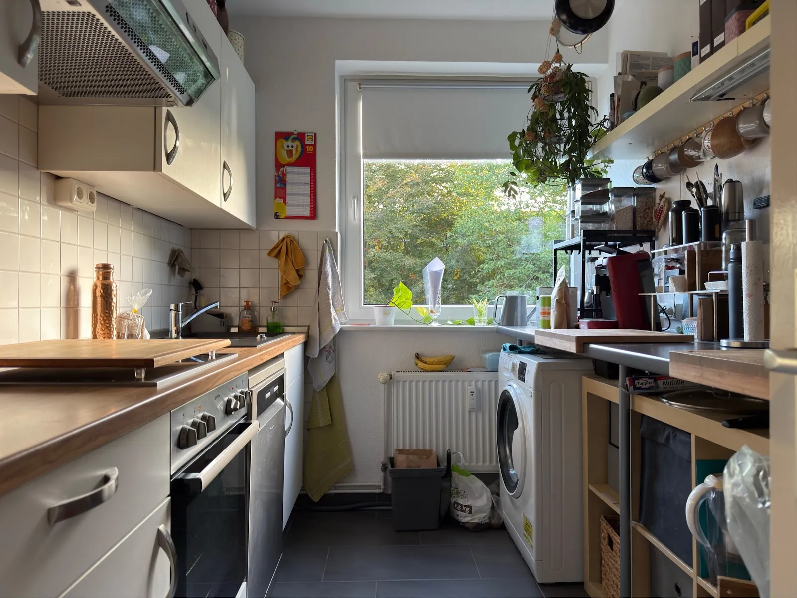 Wohnungsbild 14478