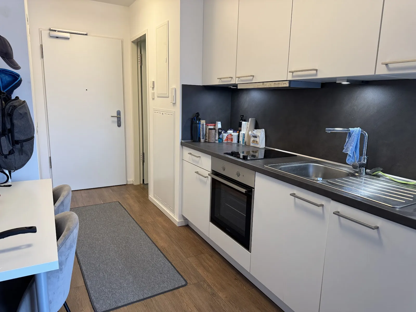 Wohnungsbild 13656
