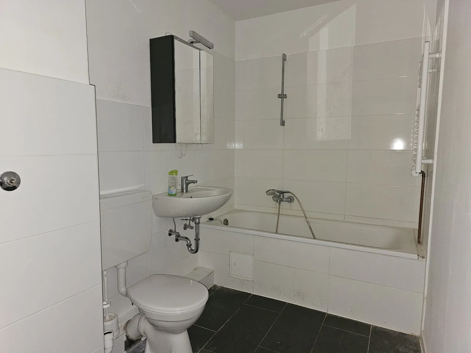 Wohnungsbild 10469