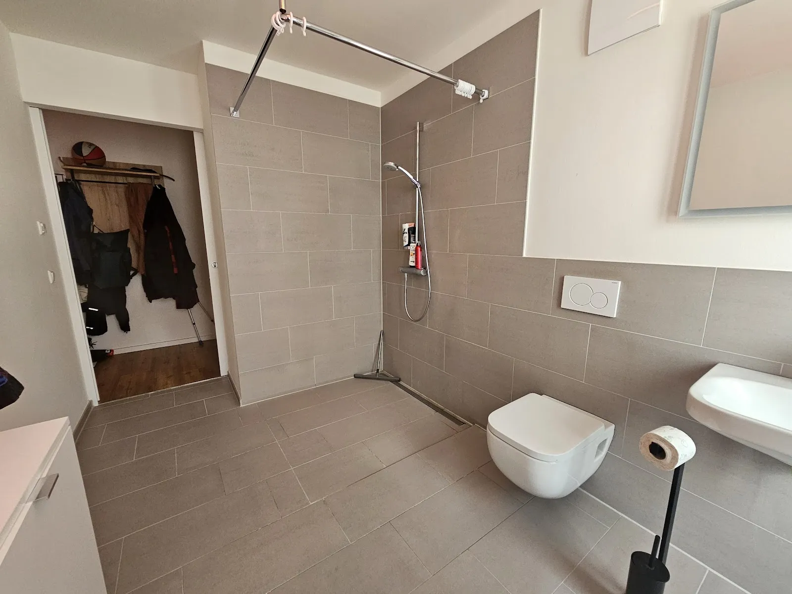 Wohnungsbild 13208