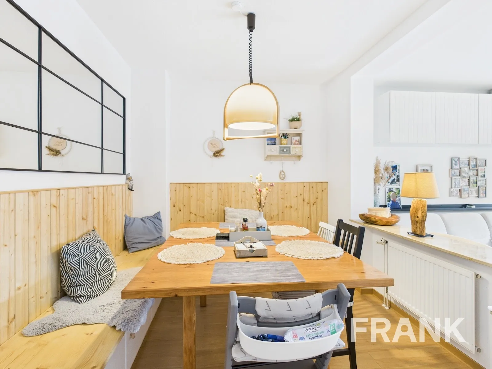 Wohnungsbild 9134