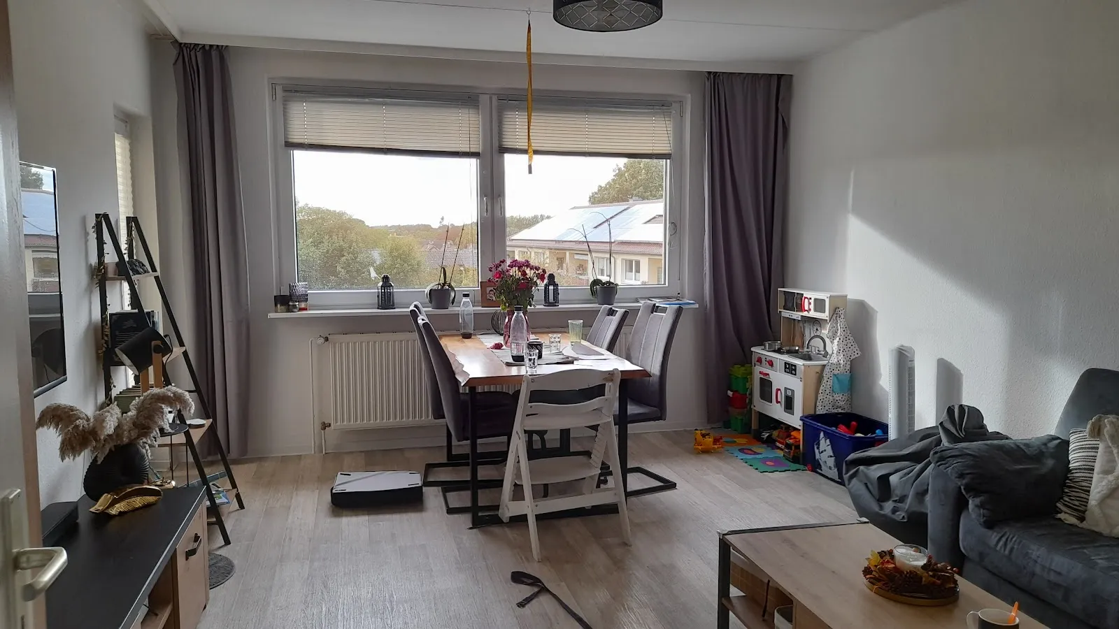 Wohnungsbild 9234