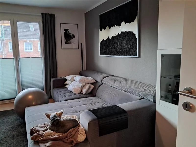 Wohnungsbild 10727