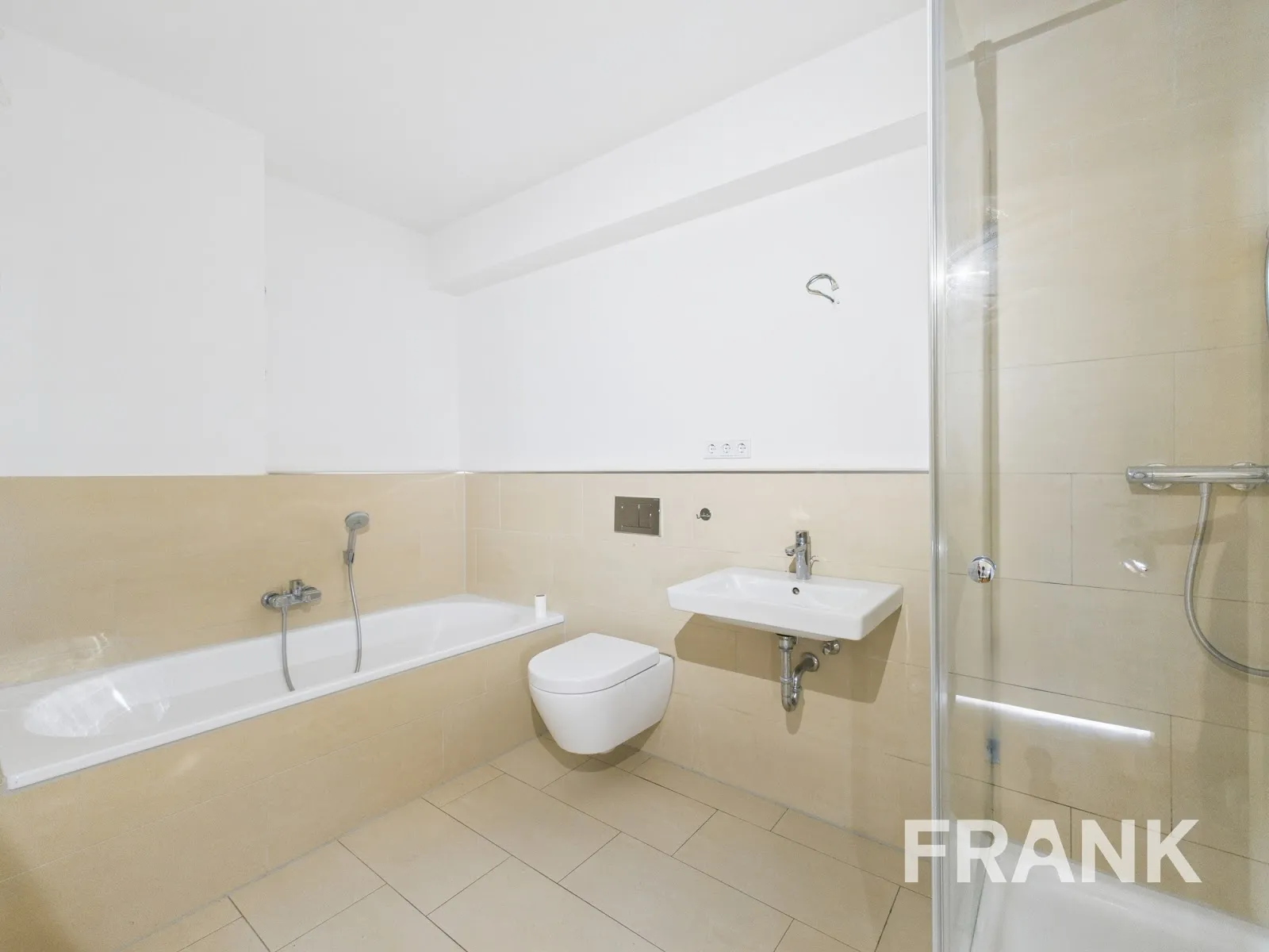 Wohnungsbild 10177