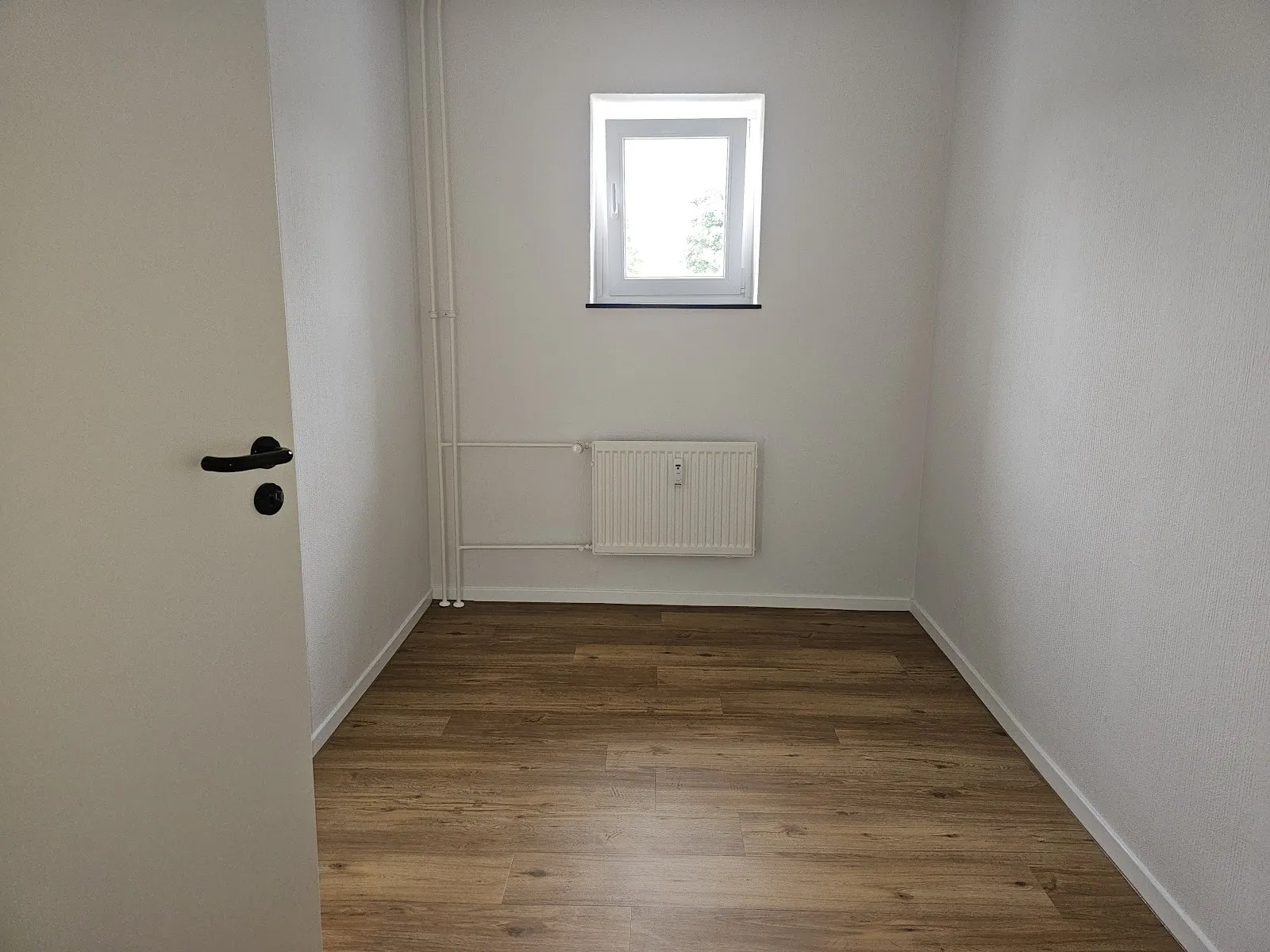 Wohnungsbild 10609