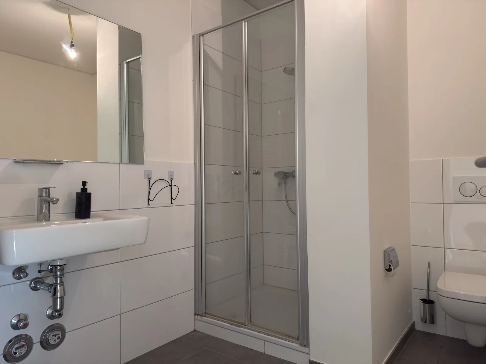 Wohnungsbild 14591