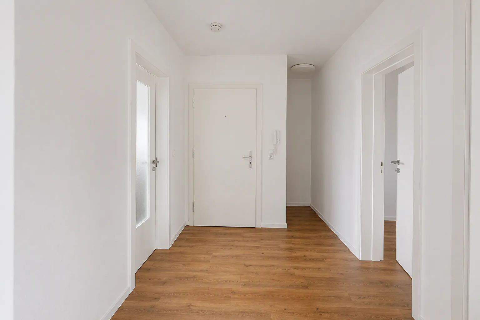 Wohnungsbild 13438