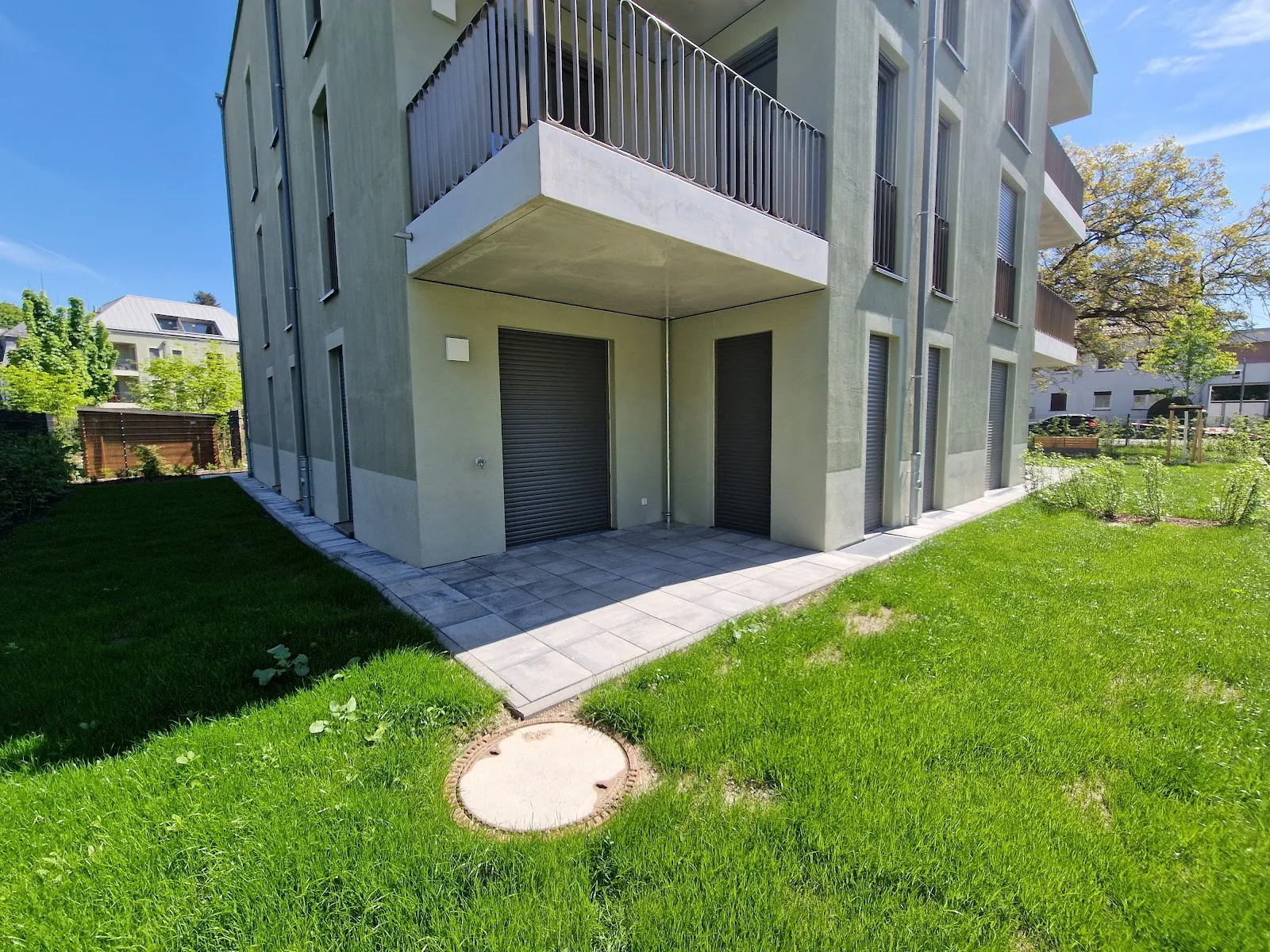 Wohnungsbild 9255