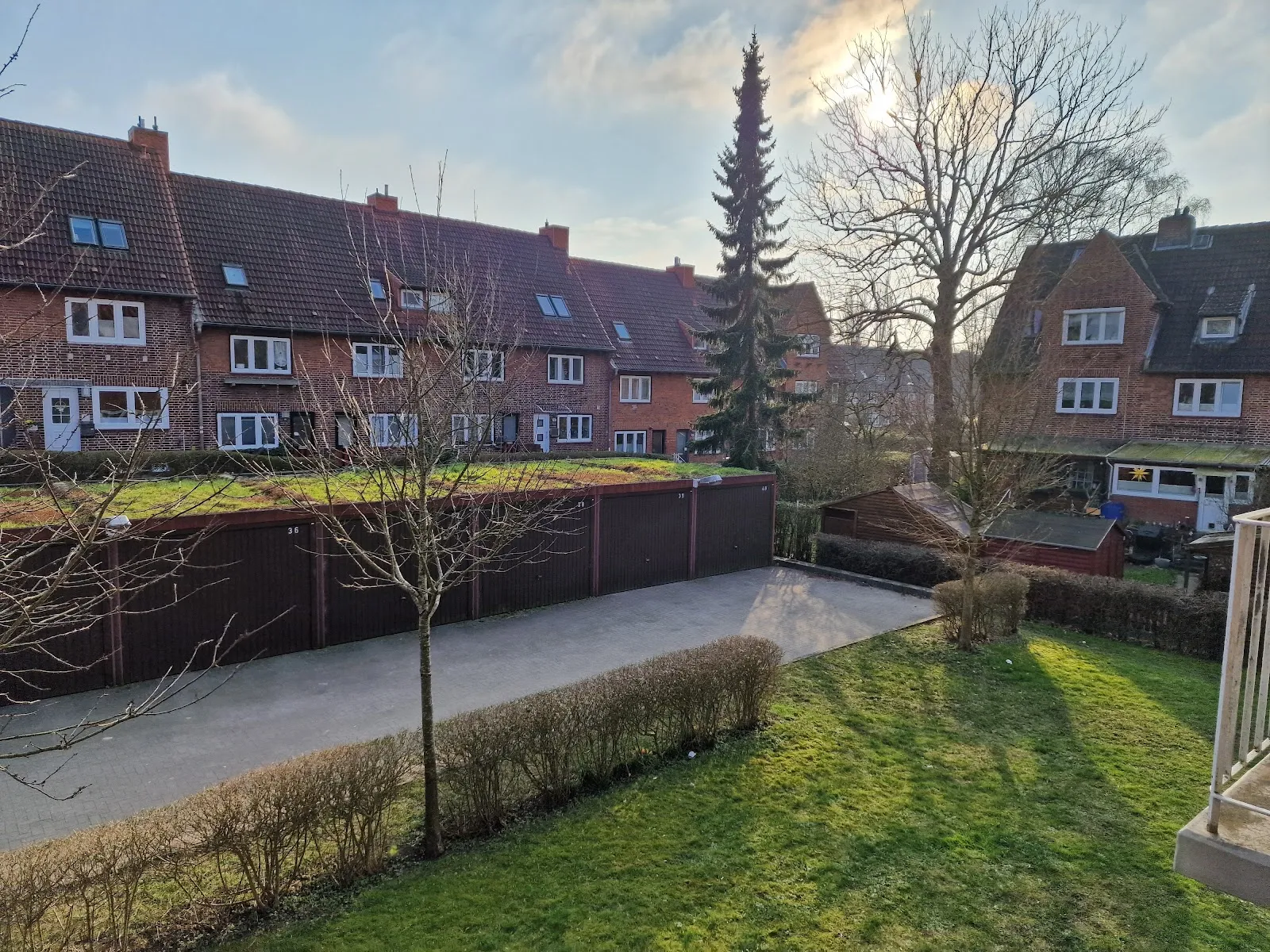 Wohnungsbild 6030