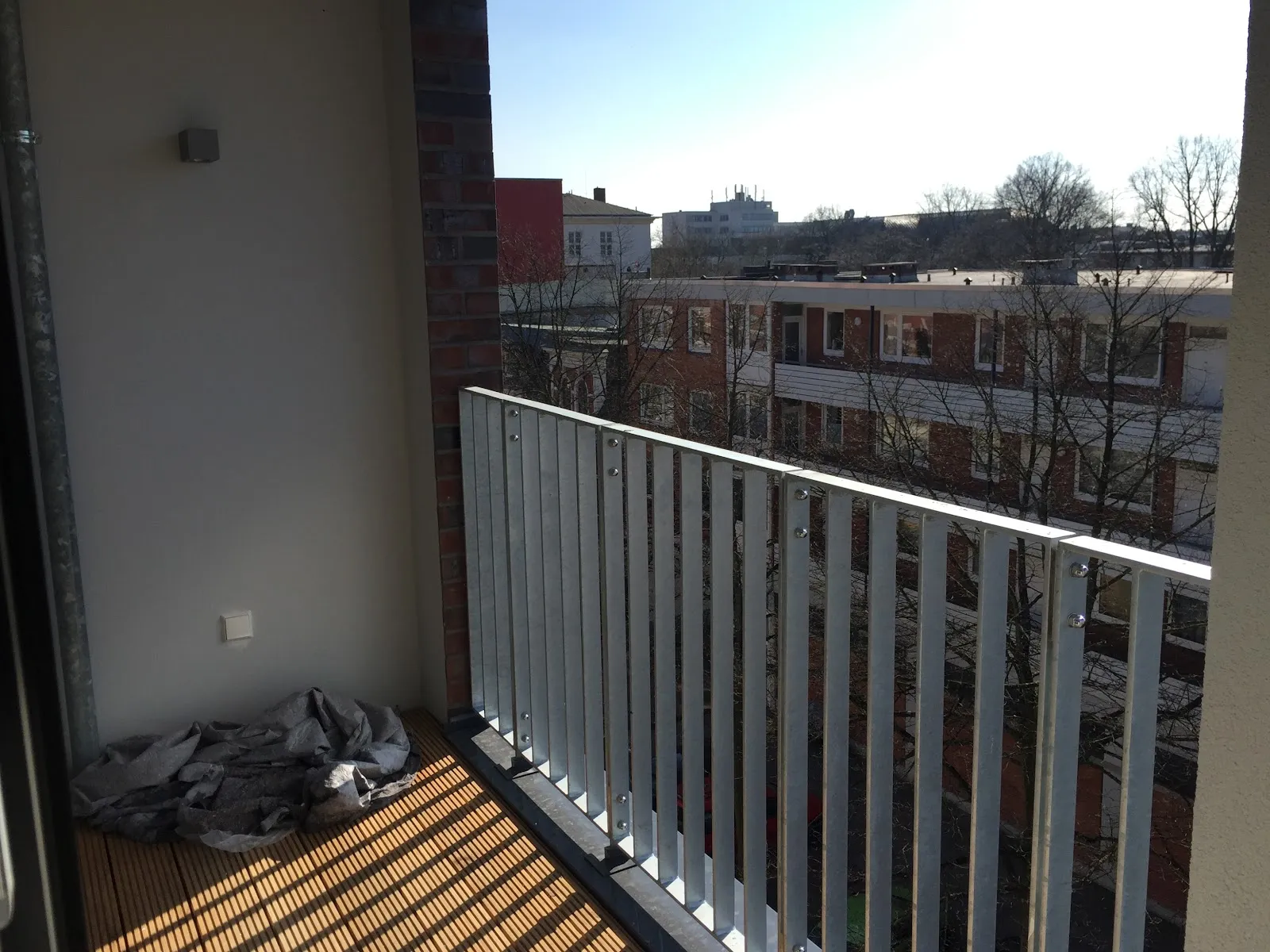 Wohnungsbild 10744