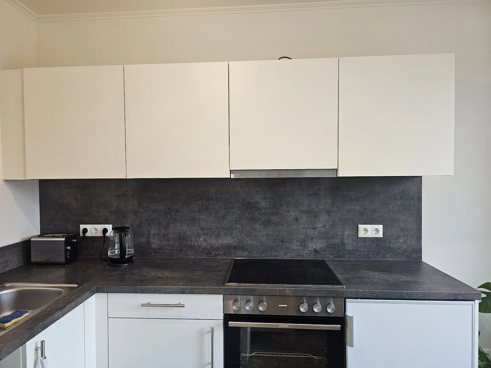 Wohnungsbild 12620