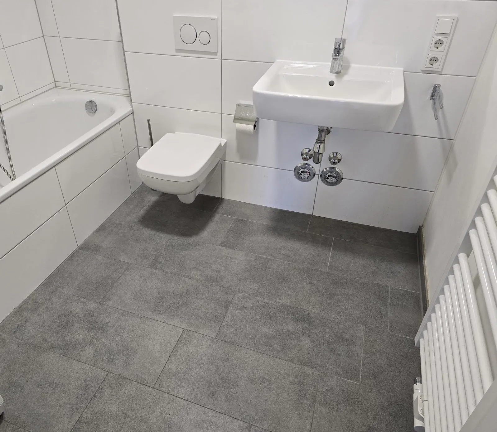 Wohnungsbild 13393