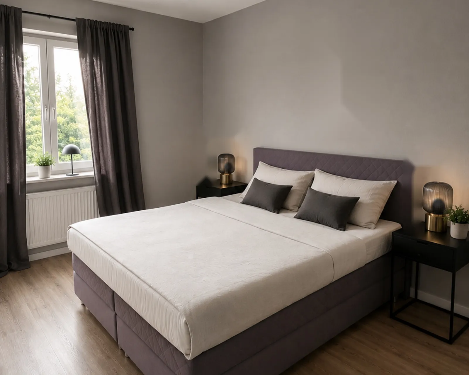 Wohnungsbild 13553