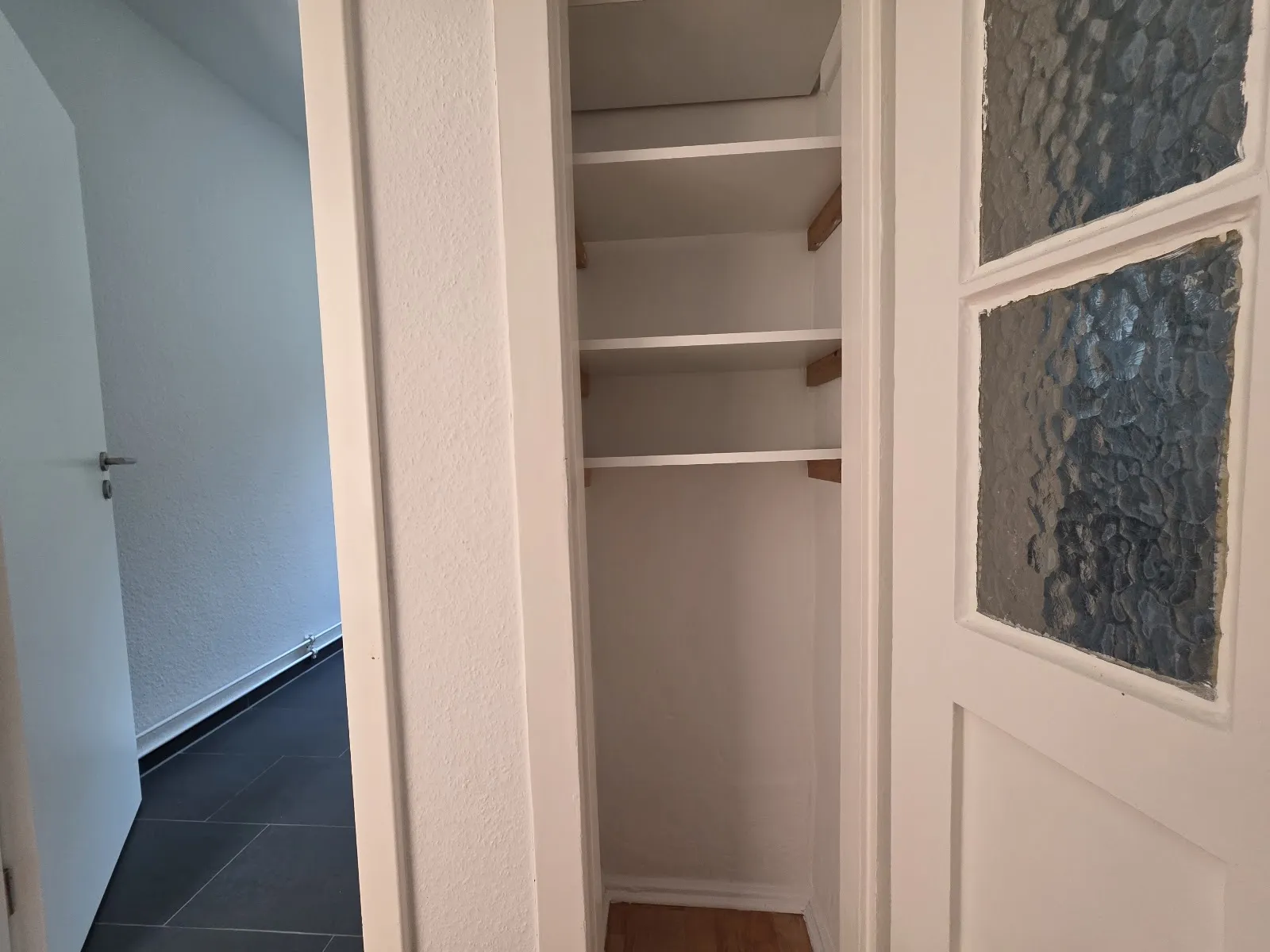 Wohnungsbild 13595