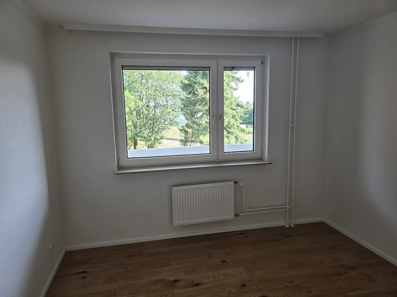 Wohnungsbild 10297