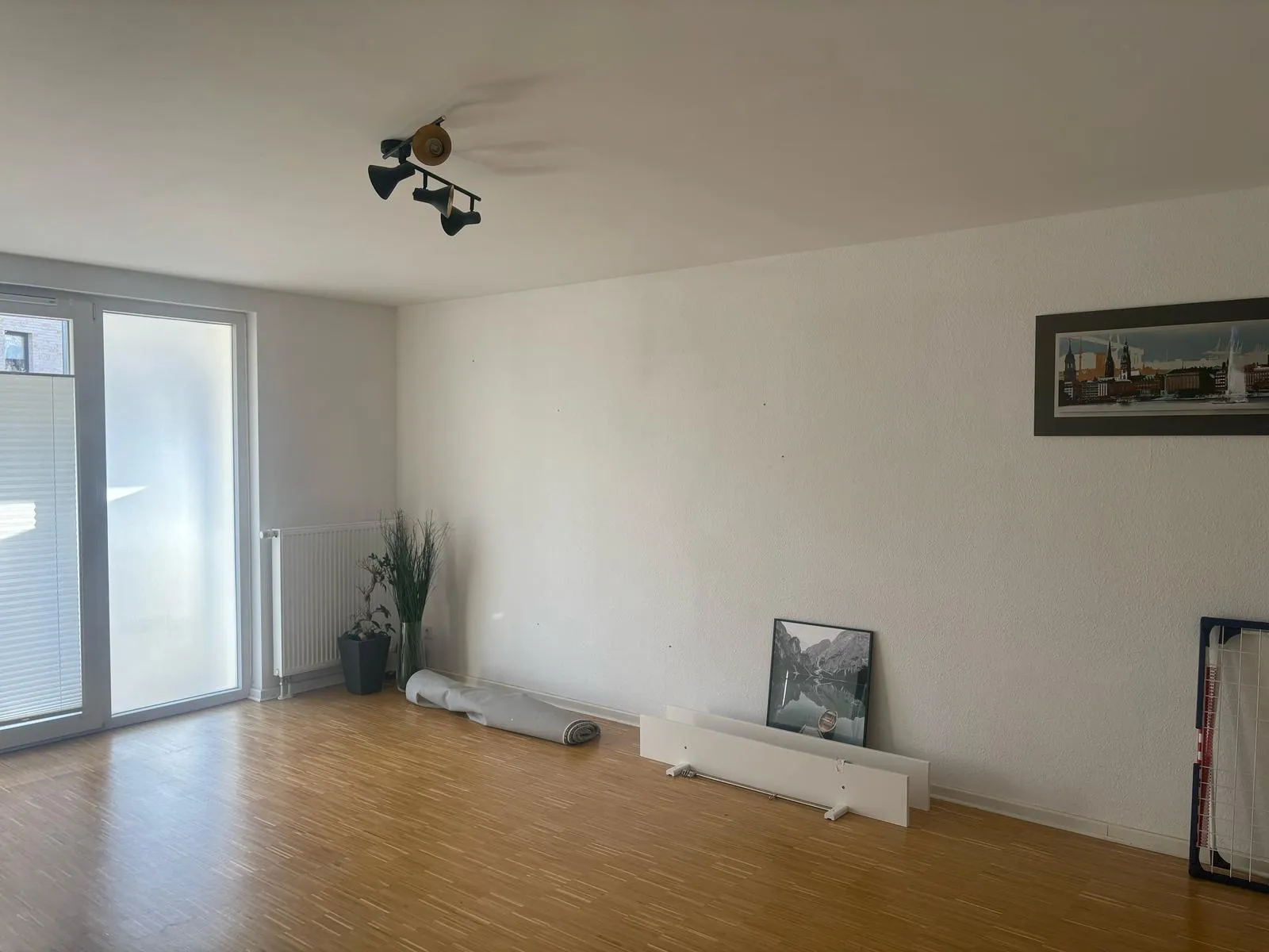 Wohnungsbild 9594