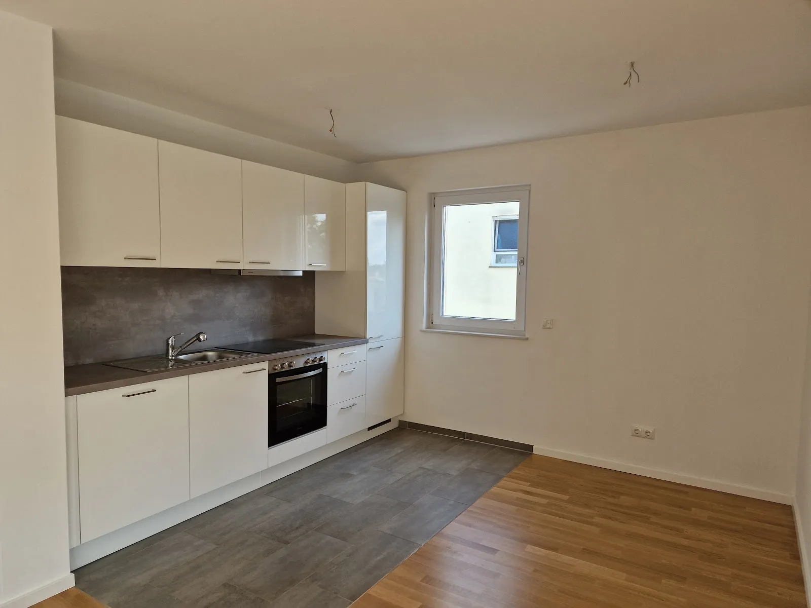 Wohnungsbild 14669